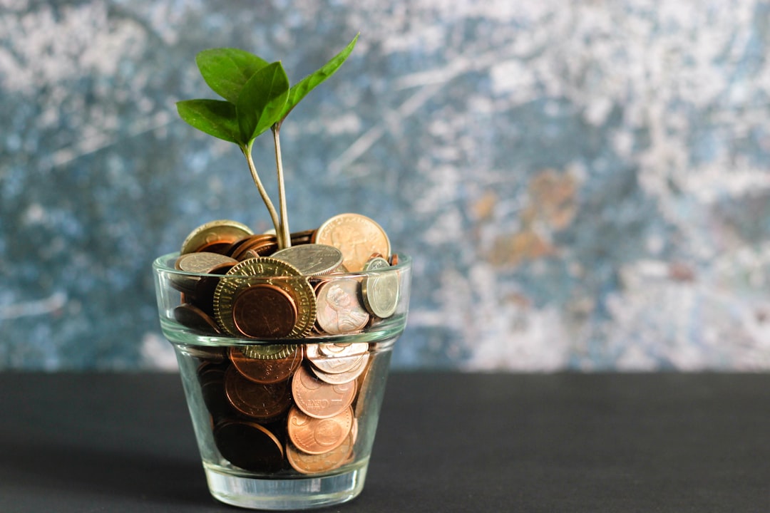 Finansal analizler